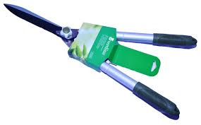 Foarfeca Verdina pentru gard viu - Standard